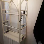 Apartamento Mare