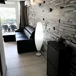 Apartamento Mare Costa Adeje (Tenerife)
