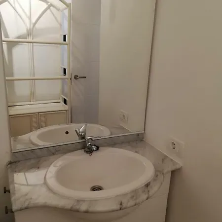 Mare Apartament