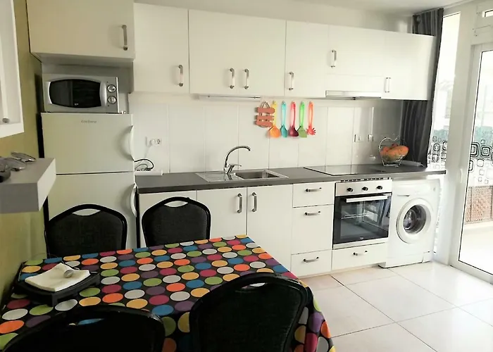 Mare * Costa Adeje (Tenerife)